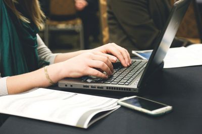 Get your paper written by a professional essay writing service papers-stock.com document to speak to