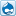 Rtg Online casino Guideline rtg...