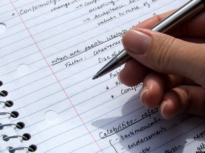 What You need to Know About 123 Essay is not